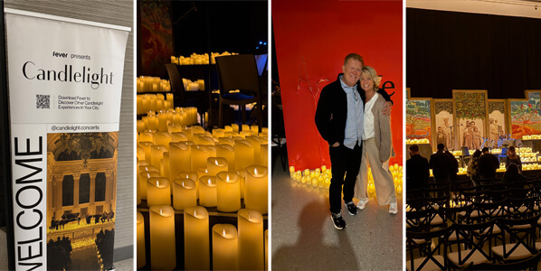 KW38_Candlelight