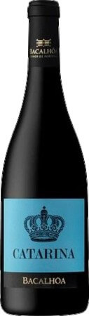 Bacalhôa Catarina Tinto Bacalhôa Catarina Tinto