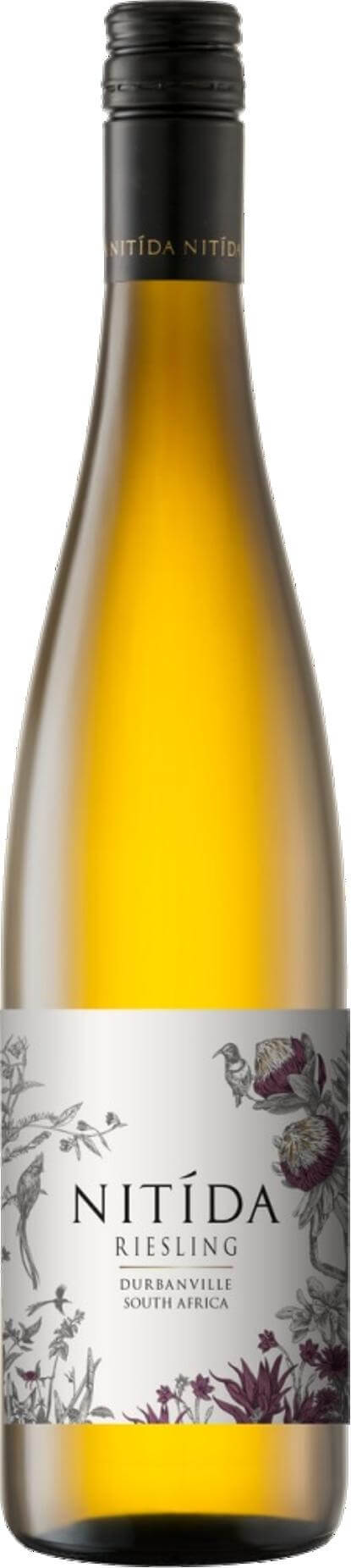 Nitida Riesling 2023