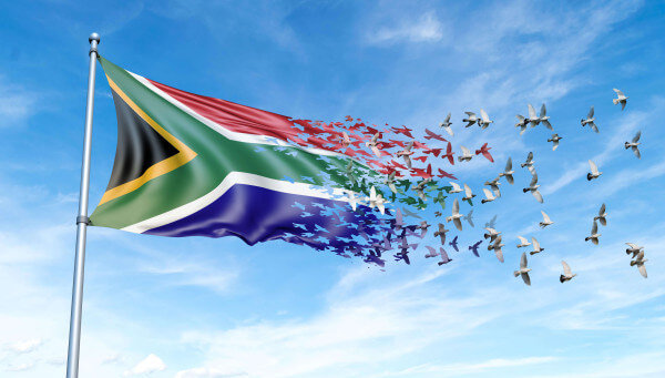 flagge_suedafrika