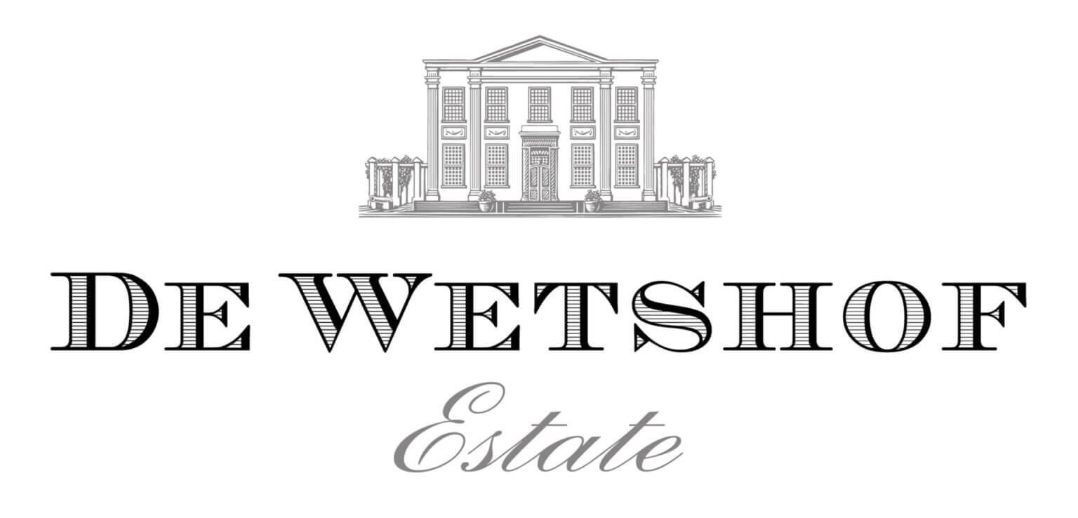 De Wetshof Estate