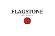 Flagstone Winery