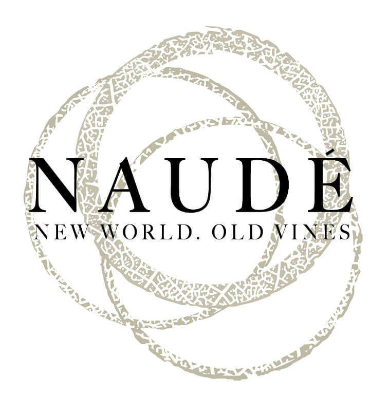 Naudé Wines