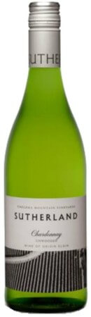 Thelema Sutherland Unwooded Chardonnay Thelema Sutherland Unwooded Chardonnay