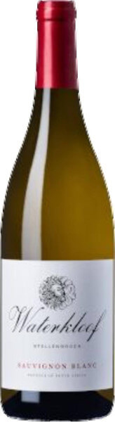 Waterkloof Sauvignon Blanc 2023