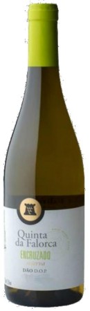 Quinta da Falorca Encruzado Reserva Branco Quinta da Falorca Encruzado Reserva Branco