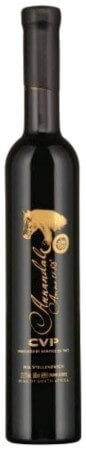 Annandale CVP (500 ml) Annandale CVP (500 ml)