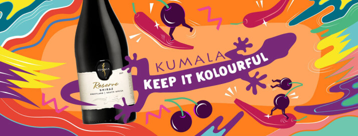 Kumala Kumala