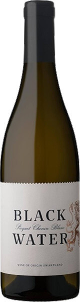 Blackwater Picquet Chenin Blanc 2019