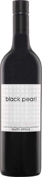 Black Pearl Shiraz