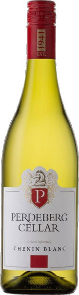 Perdeberg Classic Collection Chenin Blanc 2023