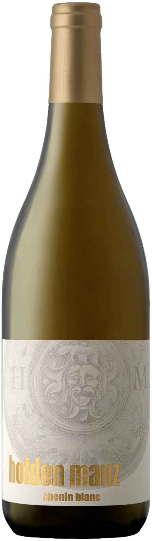 Holden Manz Chenin Blanc 2022