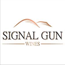 Signal Gun Wines