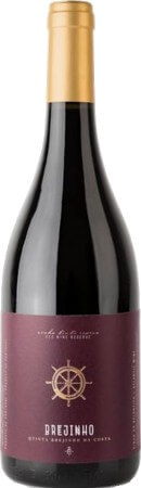 Brejinho da Costa Reserva Tinto Brejinho da Costa Reserva Tinto