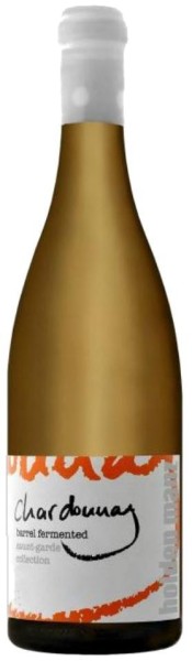 Holden Manz Chardonnay