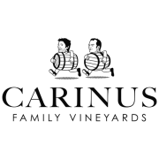 Carinus Family Vineyards