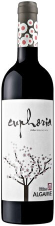 Euphoria Tinto Euphoria Tinto