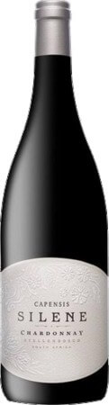 Capensis Silene Chardonnay Capensis Silene Chardonnay
