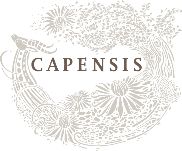 Capensis Wines
