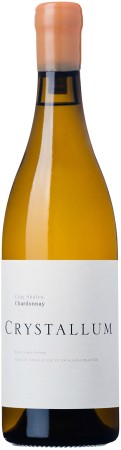 Crystallum Clay Shales Chardonnay Crystallum Clay Shales Chardonnay