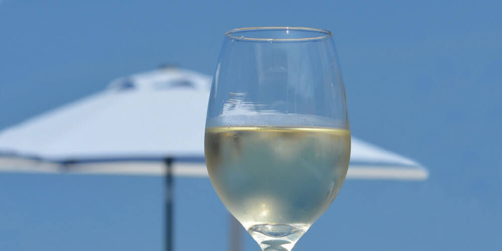 Sommerwein