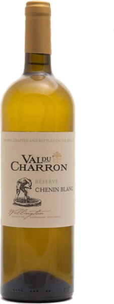 Val du Charron Reserve Chenin Blanc 2022