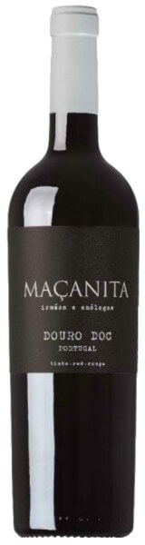 Maçanita Douro Tinto