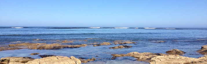 Donkiesbaai Donkiesbaai