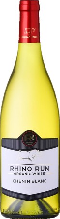 Van Loveren Rhino Run Chenin Blanc Van Loveren Rhino Run Chenin Blanc