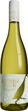 Vergenoegd Runner Duck Sauvignon Blanc Vergenoegd Runner Duck Sauvignon Blanc