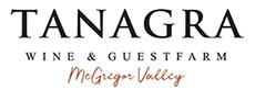 Tanagra Winery & Distillery