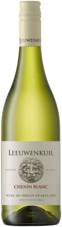 Leeuwenkuil Chenin Blanc Leeuwenkuil Chenin Blanc