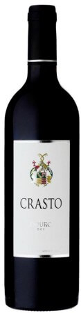 Quinta do Crasto Douro Tinto Quinta do Crasto Douro Tinto