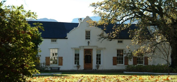 Bellingham Wines Bellingham Wines