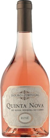 Quinta Nova Rosé Quinta Nova Rosé