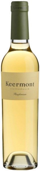 Keermont Fleurfontein - 375 ml halbe Flasche