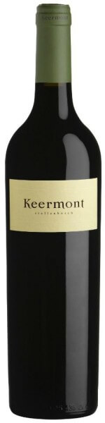 Keermont Red Blend