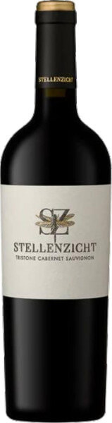 Stellenzicht Tristone Cabernet Sauvignon 2022