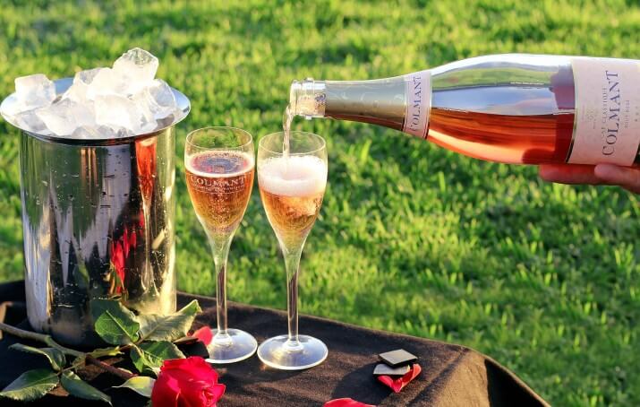 Colmant Colmant
