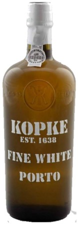Kopke Fine White Porto Kopke Fine White Porto