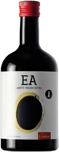 EA Extra Virgin Olive Oil 500 ml