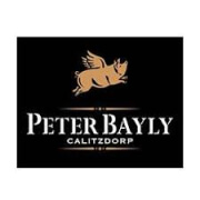 Peter Bayly Wines