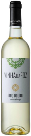 Quinta da Foz Vinha da Foz Branco Quinta da Foz Vinha da Foz Branco