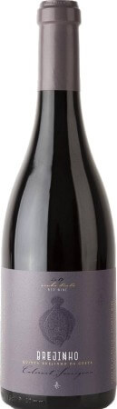 Brejinho da Costa Cabernet Sauvignon Brejinho da Costa Cabernet Sauvignon