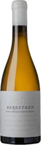 Opstal Bergsteen Chenin Blanc 2022