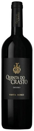 Quinta do Crasto Tinta Roriz Quinta do Crasto Tinta Roriz