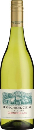 Franschhoek Cellar Chenin Blanc Franschhoek Cellar Chenin Blanc