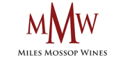 Miles Mossop Wines