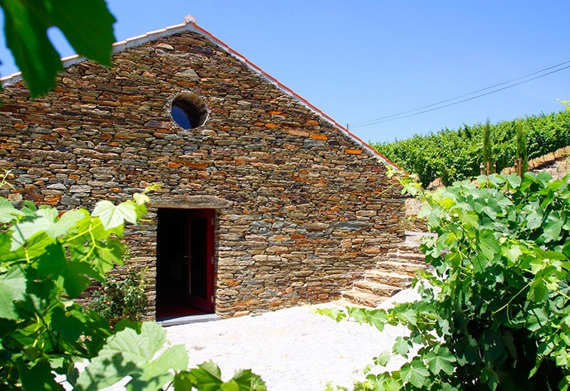 Quinta de Cottas Quinta de Cottas
