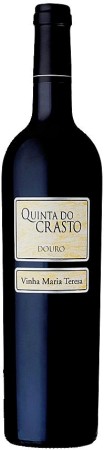 Quinta do Crasto Vinha Maria Teresa Quinta do Crasto Vinha Maria Teresa